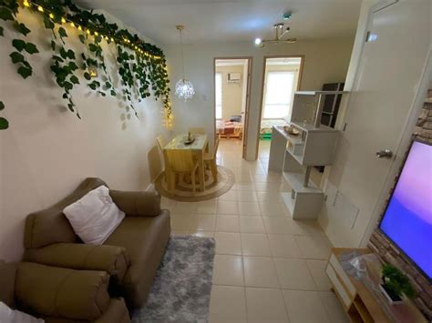 12 hours stay hotel near me|12Hrs Overnight Stay Promo in Ortigas .